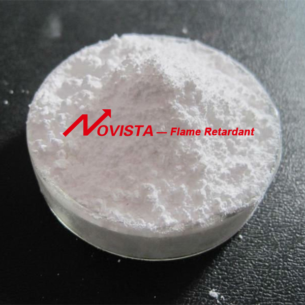 聚氨酯紡織涂層用無鹵阻燃…