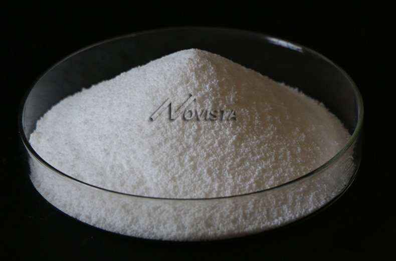 超高分子量AS樹脂粉TF-86…