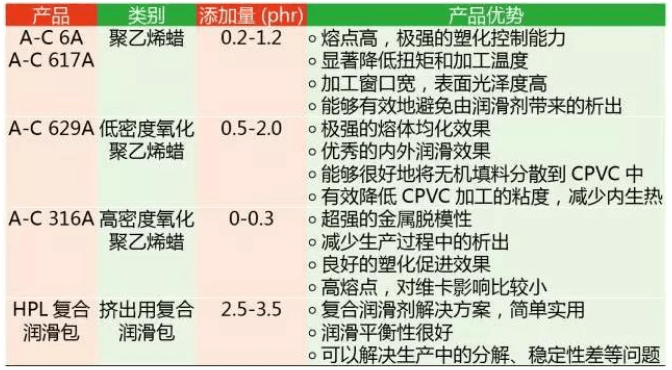綠2.png