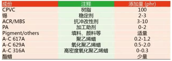 綠3.png